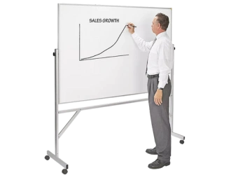 Writing and Display Board Dealers in Chennai