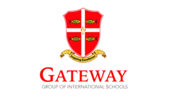 gateway