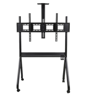 Interactive Flat Panel Display Stand Dealers in Chennai
