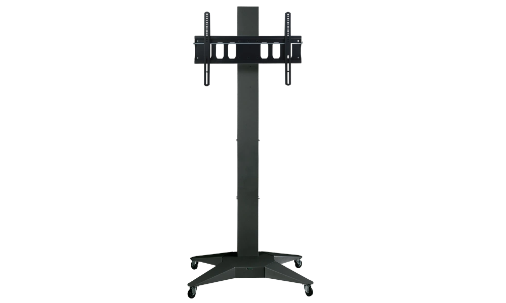 Interactive Flat Panel Display Stand Dealers in Chennai