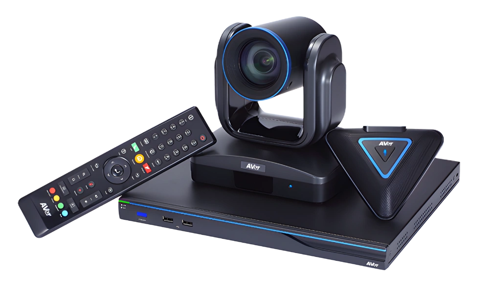 Video Conference System Dealers in Chennai