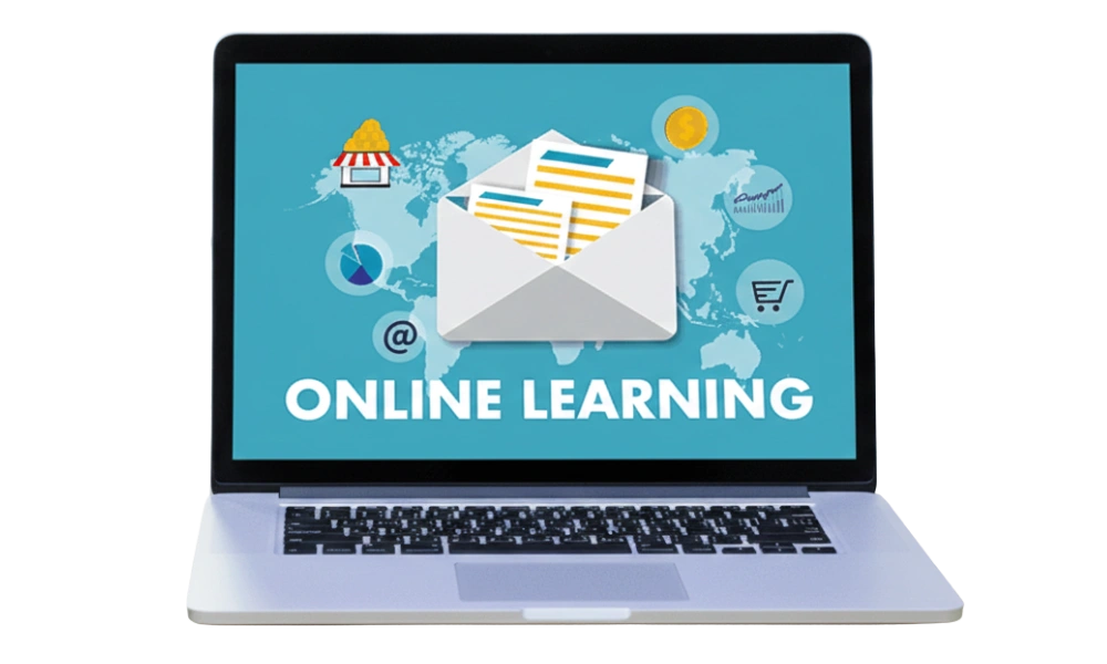 Interactive Panel Dealers in Chennai