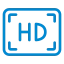 Projector Dealers in Chennai