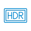 Projector Dealers in Chennai
