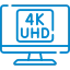 Interactive Flat Panel Dealers in Chennai