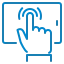 Interactive Flat Panel Dealers in Chennai