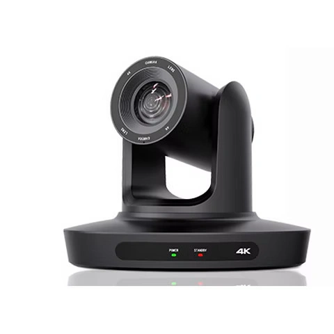 Video Conference Solution Dealers in Trichy