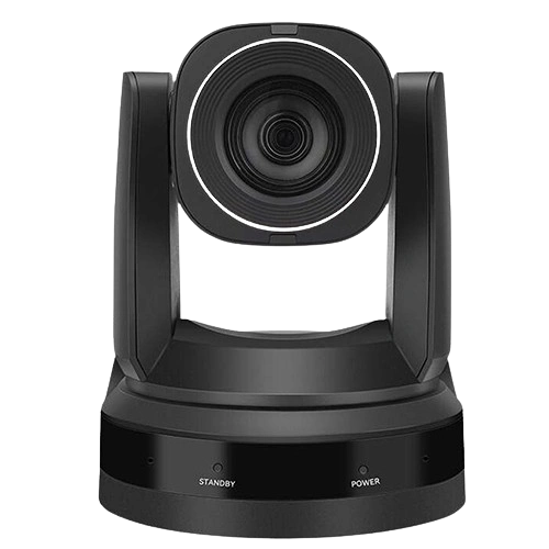 Video Conference System Dealers in Trichy