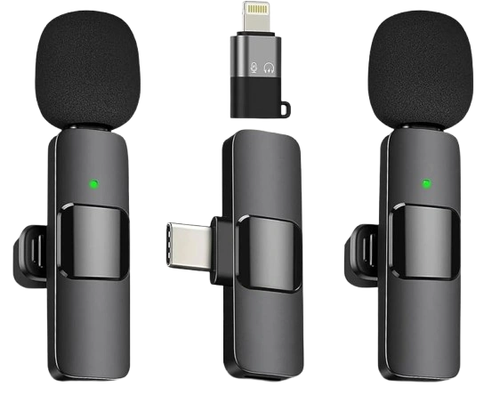 Video Conference System Dealers in Trichy