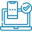 Video Conference Solution in Chennai