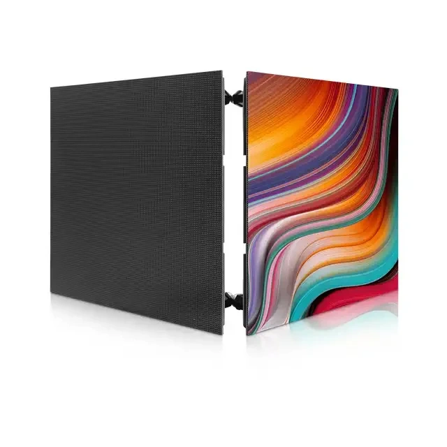 Indoor and Outdoor LED Screen Dealers in Chennai