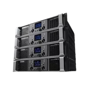 Public Address System Dealers in Coimbatore
