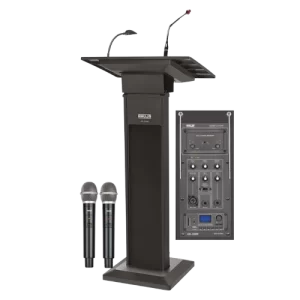 Public Address System Dealers in Trichy