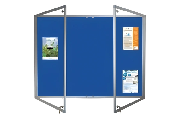 Writing and Display Board Dealers in Coimbatore