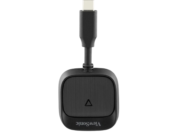 Wireless Casting Device Dealers in Coimbatore