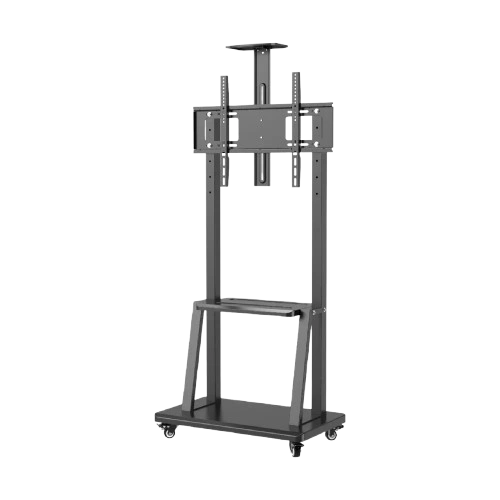 Interactive Flat Panel Display Stand Dealers in Chennai