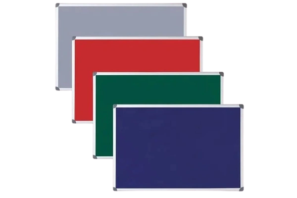 Writing and Display Board Dealers in Coimbatore