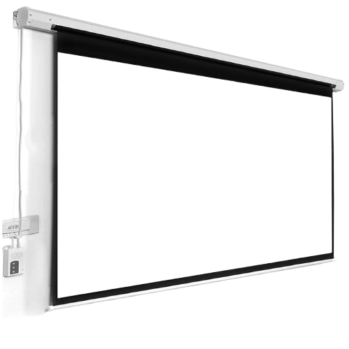 Projector Dealers in Chennai