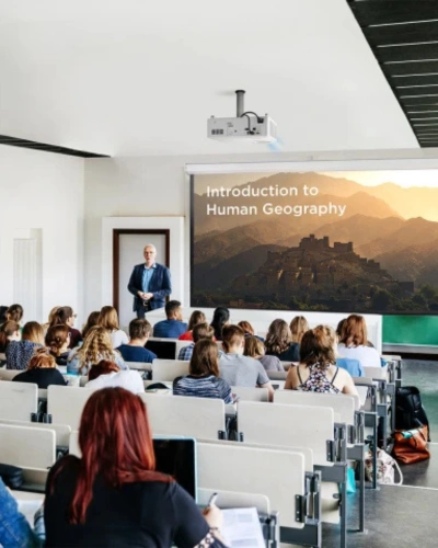 Projector Dealers in Coimbatore