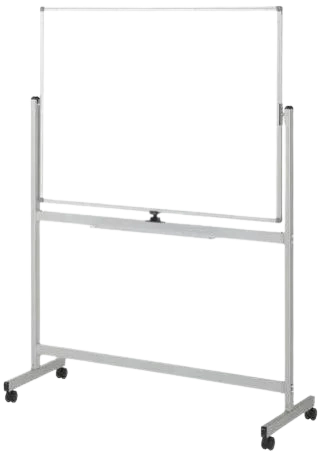 Writing and Display Board Dealers in Chennai