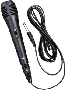 Public Address System Dealers in Trichy