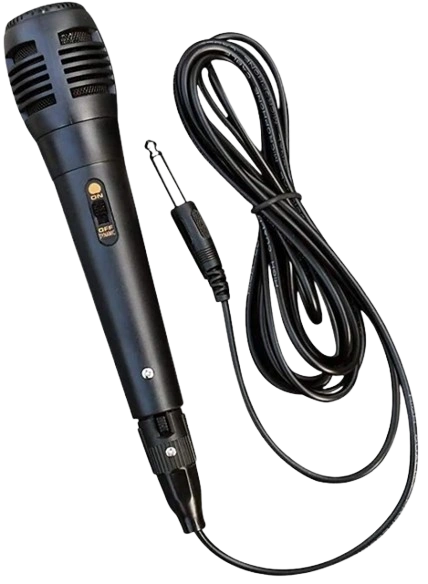 Public Address System Dealers in Trichy