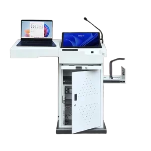 Public Address System Dealers in Chennai
