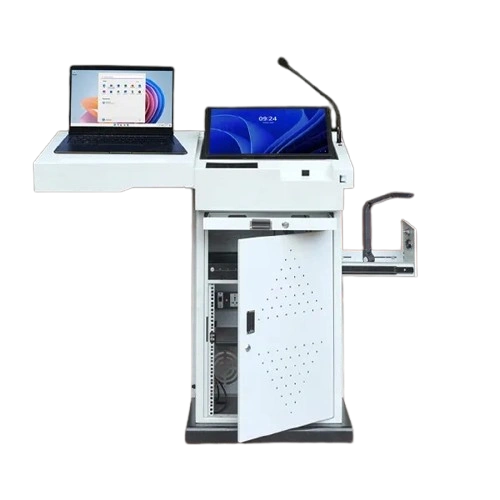 Public Address System Dealers in Chennai