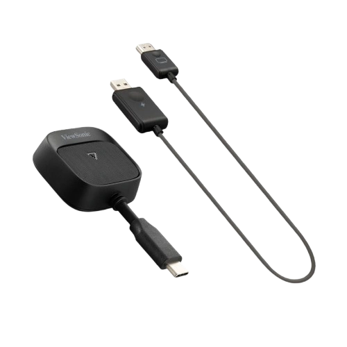 Wireless Casting Device Dealers in Chennai