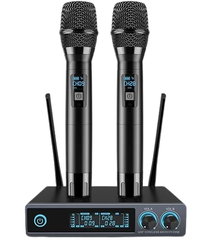 Public Address System Dealers in Coimbatore
